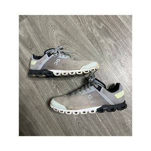 On Cloudflow 3.0 Men's size 10.5 Running Shoes